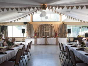 Salle-Claude-Leclerc-juillet-2017