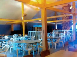 Salle20140703-457x302