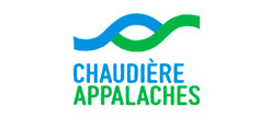 Chaudière-Appalaches