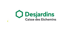 Desjardins