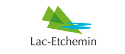 Lac-Etchemin