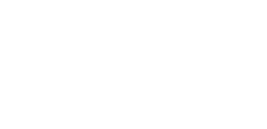 Mont-Orignal