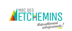 MRC Etchemins