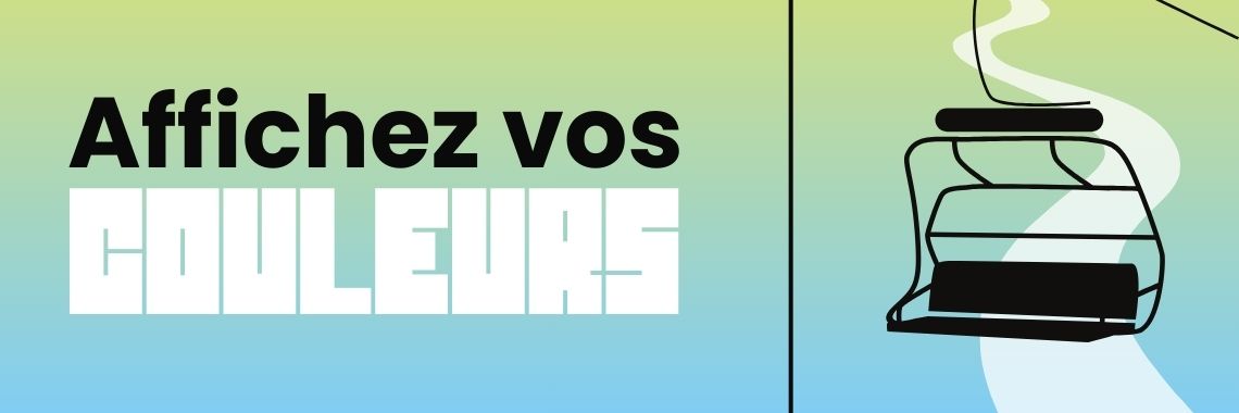 bandeau-afficher-couleur